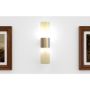Afbeelding - https-www-ez-catalog-nl-Asset-16e989979a294787b61a8ae13c8363bd-ImageFullSize-w1-a-i-04-232-hohlraum-wandleuchten-sall-aqq-v1-jpg